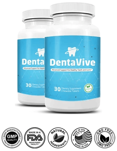 DentaVive